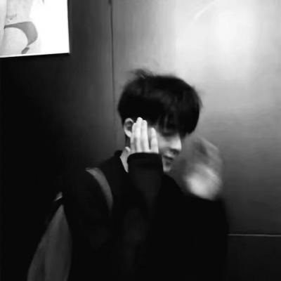 原平FurryQQ群介绍